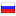 olympteka.ru hosted country